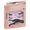 KISS MAGNETIC LASH #04