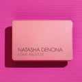 NATASHA DENONA LOVE PALETTE