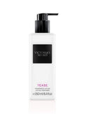 VICTORIAS SECRET TEASE FRAGRANCE LOTION 250ml