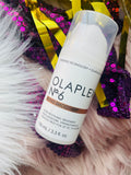 Olaplex 6 Bond Smoother 100 Ml