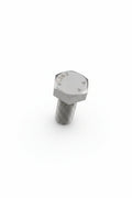Tornillo Hexagonal ASTM F593C Inoxidable 5/8"-11 UNC x 3/4"