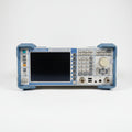 Analizador de Espectro Portátil Rohde & Schwarz FSH3