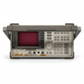 Analizador de Espectro Agilent 8591C Cable TV Analyzer 1 MHz a 1.8 GHz