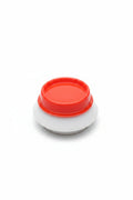 Detector de Humo Fire-Lite Alarms Honeywell Modelo 12059