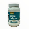 POLVO INULINA C/ 330 GRS Kukamonga
