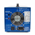 Verificador de Continuidad y Polaridad Interpower 1211FC para Cables de Alimentación