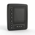 Pantalla HMI Parker IQAN-MD3-M15 para Maquinaria Móvil