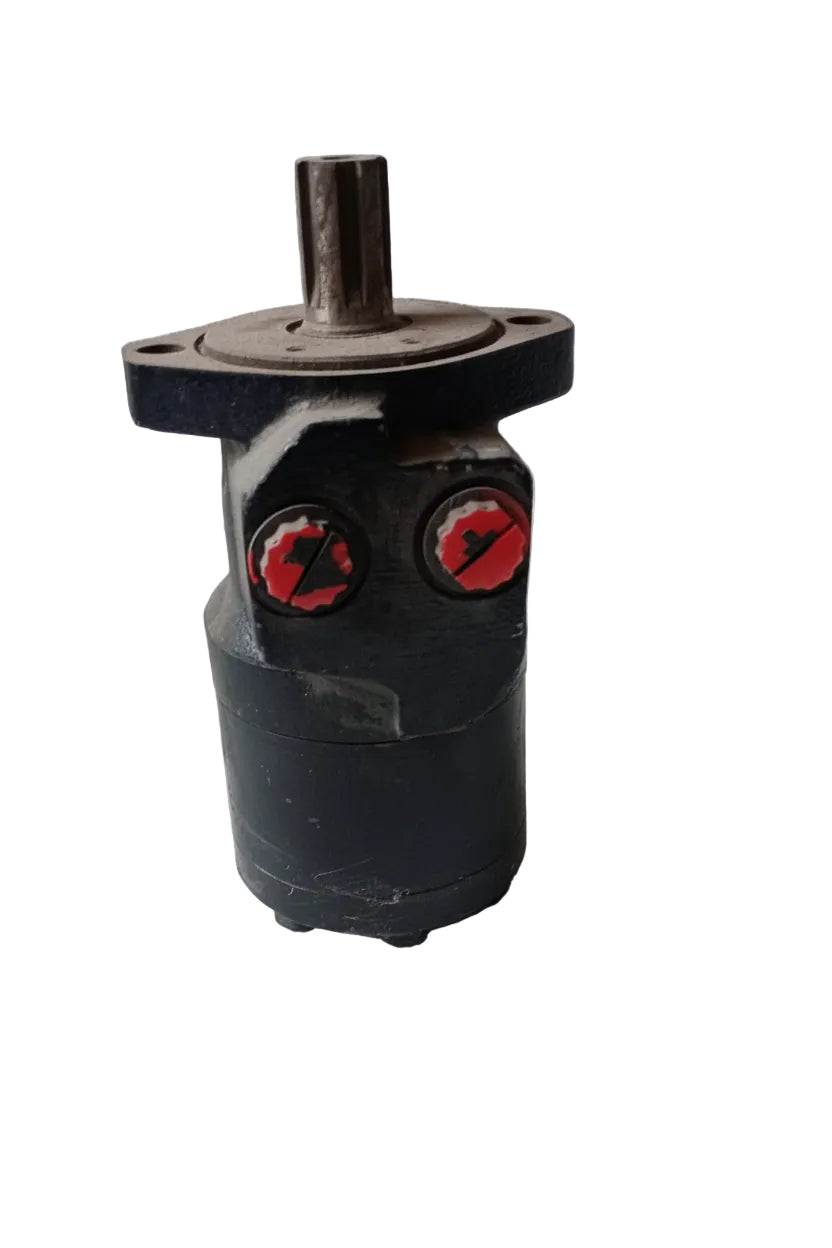 Motor Hidráulico Orbital Danfoss ONS 26 de Alto Torque