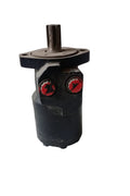 Motor Hidráulico Orbital Danfoss ONS 26 de Alto Torque