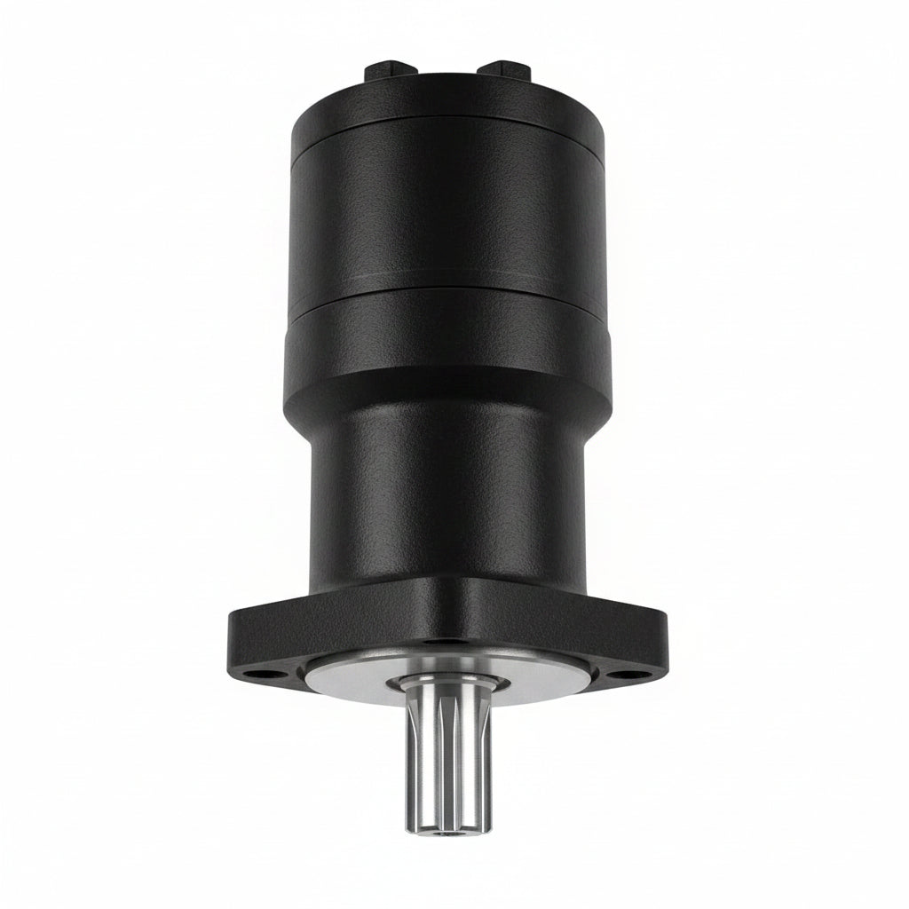 Motor Hidráulico Orbital Danfoss ONS 26 de Alto Torque