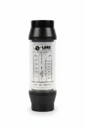 Flujómetro Hidráulico AW-Lake 0873 SP GR 10–50 GPM