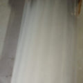 Tubo Termocontráctil Transparente Panduit HSTT50-48-QC 1/2" x 4 ft