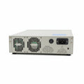 Fuente de Poder CA Programable Behlman Power Passport P1350
