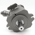 Bomba de Pistones Variable EATON 630AW00177A Hidrostática
