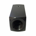 Válvula de Retención Parker 3/4" Acero Check Valve 3000 PSI