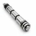 Carrete Principal Sauer-Danfoss PVBS 32 Open Center 157B7126