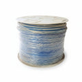Tubo Neumático de Poliuretano Pisco UB3/8-100-CB 3/8" OD Rollo 100 m
