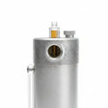 Lubricador de Aire Comprimido Norgren 304-2300-4 para Sistemas FRL
