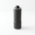 Conector DIN 43650 Tipo A para Bobina Solenoide IP65