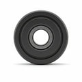 Seguidor de Leva McGill CAMROL CYR 1 3/4-S Alta Carga