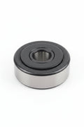 Seguidor de Leva Torrington YCRS-24 Tipo Yugo 1.5"