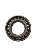 Rodamiento SKF NCF 3006 CV Alta Carga 30x55x19 mm