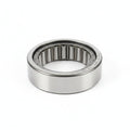 Rodamiento NTN 9G1001-44 Alta Carga 65x120x38.1 mm