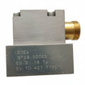 Sensor Inductivo Turck M12 ATEX Serie Ni Bi Proximidad