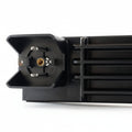 Actuador Proporcional Danfoss PVEM 32 12V Control Hidráulico