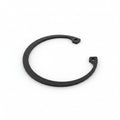 Seguro para Perno de Pistón 1 3/8" Anillo Interno