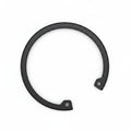 Seguro para Perno de Pistón 1 3/4" Anillo Interno Industrial
