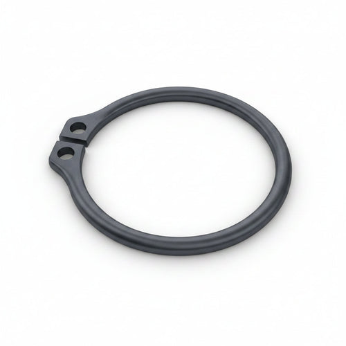 Anillo de Retención Interno Serie 5000 N1300 Alta Resistencia