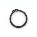 Anillo de Retención Interno Serie 5000 N1300 Alta Resistencia