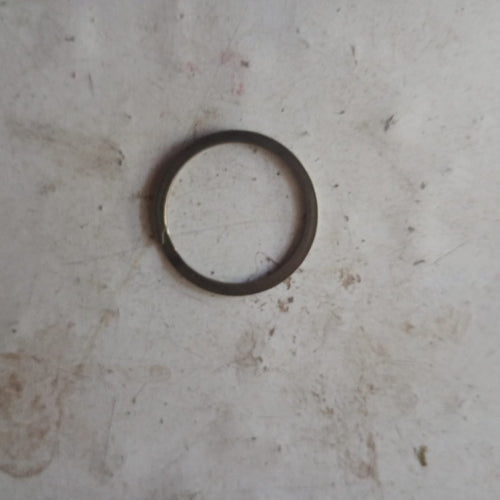 Anillo de Pistón de Compresión 15/16" para Micro Motores