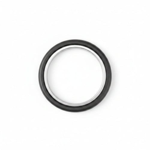 Anillo de Pistón de Compresión 1 3/8" Sellado Motor