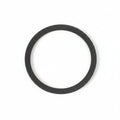 Anillo de Pistón de Compresión 3 3/8" Alta Presión Industrial