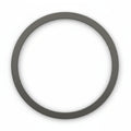 Anillo de Pistón de Compresión 2 11/16" Sellado Térmico