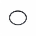 Anillo de Pistón de Compresión 2" para Motores y Compresores Industriales