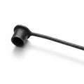 Tapa Antipolvo Parker H4-66M para Acoplamientos