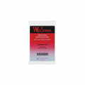 Cristal Mineral Sombra 14 para Careta de Soldar 4.5" x 5.25"