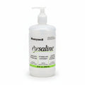 Lavado Ocular Honeywell Eyesaline 946 ml Solución Estéril Isotónica
