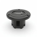 Horómetro Electromecánico Trumeter 7110-0160 115 VAC