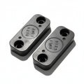 Matriz de Crimpado 1" Gates MC-25 para Manguera Hidráulica