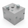 Ensamblaje Divisor/Combinador de Flujo Sun Hydraulics FSDS