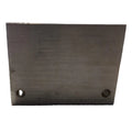 Manifold Hidráulico Compacto Sun YEI-1FM4-AA Aluminio 6061