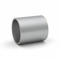 Cople Conduit Galvanizado 1 1/2" NPT Unión RMC/IMC