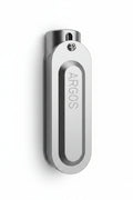 Condulet Tipo LB 1 1/2" Argos Serie 7 Cuerpo de Conduit