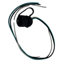 Cable USB Parker 5030124 IQAN Tipo B Panel Comunicación