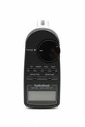Medidor de Nivel de Sonido Radio Shack 33-2055 Decibelímetro