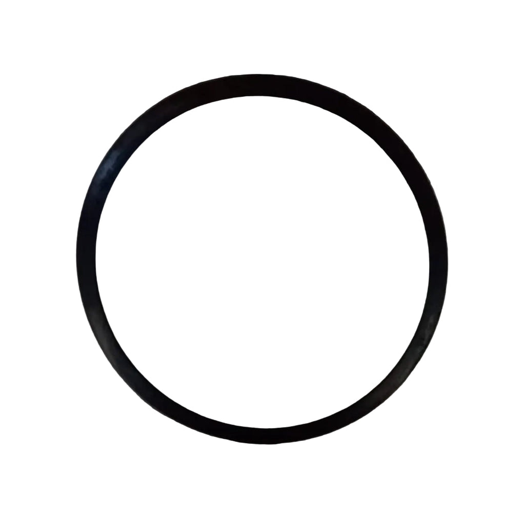 O-Ring 6" Junta Tórica para Conducto Sello Industrial